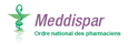 logo de l'Ordre